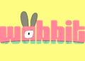 wabbit