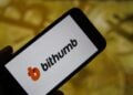 ORDER Price Reached a New ATH Following Bithumb's Listing Announcement