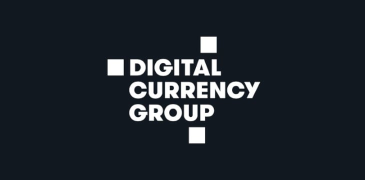 SEC Fines Digital Currency Group $38 Million for Misleading Investors