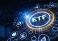 REX-Osprey Filed for New ETFs With the SEC Including BTC, ETH, SOL, XRP, TRUMP, BONK, DOGE