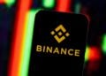 Binance Will Launch Futures Trading for VTHO