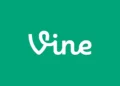 vine logo