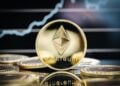 Ethereum Price Finds Support Above $2,700, Following Earlier Surge to $2,900