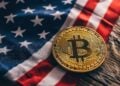 David Sacks Confirmed the US is Evaluating Bitcoin Reserve Feasibility