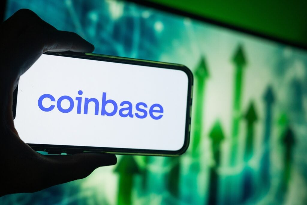 Coinbase Assets Announced It Will Add MORPHO, PENGU and POPCAT to Listing Roadmap