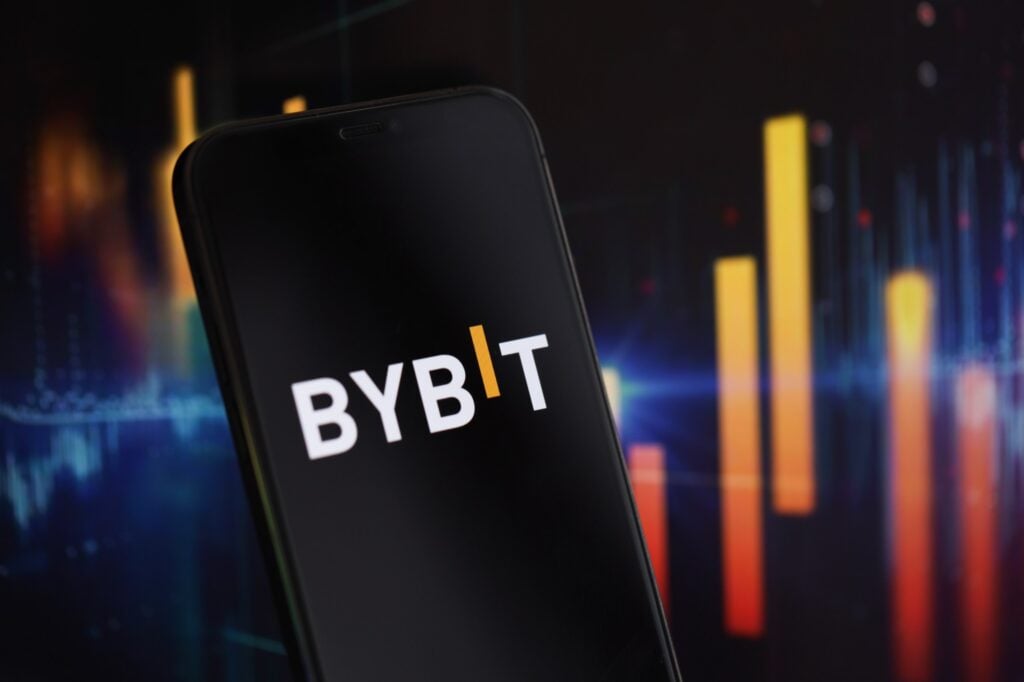 What You Need to Know About Bybit $1.5B Hack