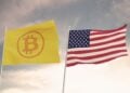 Bitcoin Legitimacy Era Has Begun - Exploration of Digital Asset Bipartisan Legislation Confirmed