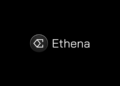 Ethena Transferred $33.7M in ENA to 33 Addresses