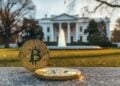 13 Industry Names Confirmed to Attend the White House Crypto Summit on March 7