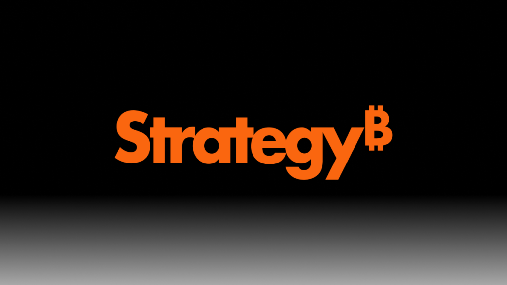 Strategy₿ Upsized $500M STRF Offering to $722M for Upcoming Bitcoin Investments