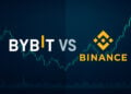 Bybit vs Binance: Which Crypto Exchange Is Better in 2025?