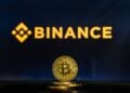 Is Binance Safe in 2025? A Complete Look at Its Security, Risks and Protections