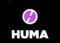 Binance Announces Huma Finance (HUMA) - Its 70th Launchpool Project