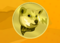 Neiro Token Logo