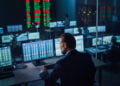 Top 3 Best Prop Firms in 2025: Trusted Choices for All Types of Traders