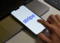 Stripe Launches Stablecoin Accounts for Global Businesses