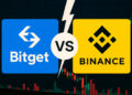 Bitget vs Binance: Which Crypto Exchange is Better in 2025?