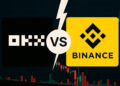 OKX vs Binance: Which Crypto Exchange is Better in 2025?