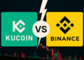 KuCoin vs Binance: Which Crypto Exchange is Better in 2025?