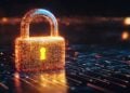 Top 7 Token Unlocks of the Week (May 12-18)