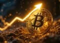 Bitcoin Price Surpasses $106K, Nearing a New ATH Amidst Market Optimism