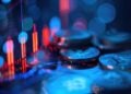 $2.76B Bitcoin Options and $526M Ethereum Options Will Expire on May 23