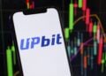 South Korea's Upbit Lists FLOCK, FORT, LPT and POKT on May 30