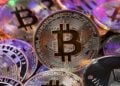 bani din criptomonede
