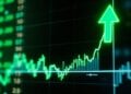 Top 5 Gainers of the Week (May 26- June 2): POKT, WHITE, MASK, LPT, ZANO