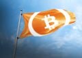 Bitcoin Price Rebounded Above $101K, as Israel Seeks to End Iran Conflict