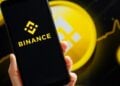 Binance Will Delist ALPHA, BSW, KMD, LEVER and LTO on July 4