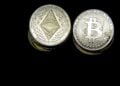 $15B Bitcoin Options and $2.3B Ethereum Options Expire on June 27