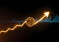 Bitcoin's $2.138T Market Cap Flips Google, Becomes 6th World Asset