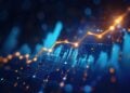 Top 5 Gainers of the Week (June 23-30): DHN, AIC, USELESS, PENGU, LAUNCHCOIN