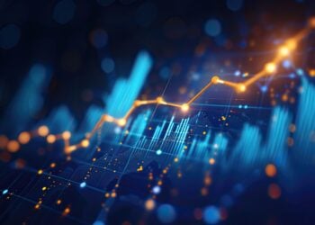 Top 5 Gainers of the Week (June 23-30): DHN, AIC, USELESS, PENGU, LAUNCHCOIN