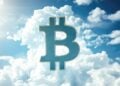 Bitcoin Price Surpassed $108K on June 30, Amidst Rising Global Adoption