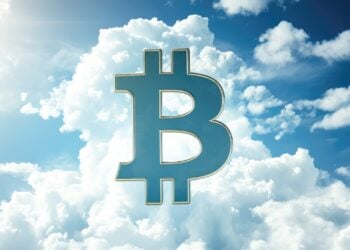 Bitcoin Price Surpassed $108K on June 30, Amidst Rising Global Adoption