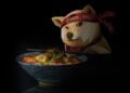 DOGE's Sister, NEIRO, is Up by Over 7% on July 2, 8 Days After Binance Japan Listing