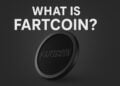 What Is Fartcoin Price, Where to Buy & How It Works