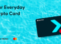 bitget wallet