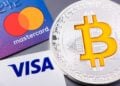 5 Best Crypto Cards to Use in 2025