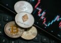 $1.26B en opciones de Bitcoin y $0.36B en opciones de Ethereum expiran hoy