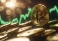 Bitcoin recupera $67,000 – Los ETFs de BTC ven renovadas entradas y BRICS discute crypto