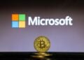 Microsoft aconseja a los accionistas votar en contra de una propuesta de Bitcoin