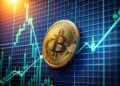 ¿Alcanzará Bitcoin los $100,000 en febrero de 2025?