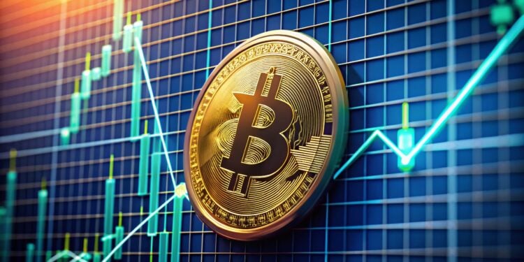 ¿Alcanzará Bitcoin los $100,000 en febrero de 2025?