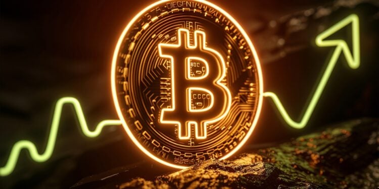 El precio de Bitcoin supera los $68,000 – Eventos principales para observar esta semana: 28 de octubre – 1 de noviembre