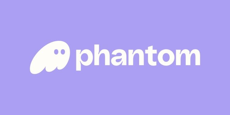 La billetera Phantom experimenta inactividad debido a un incidente importante en el backend.