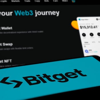 Bitget Avis – Est-ce une plateforme sûre en 2025 ?