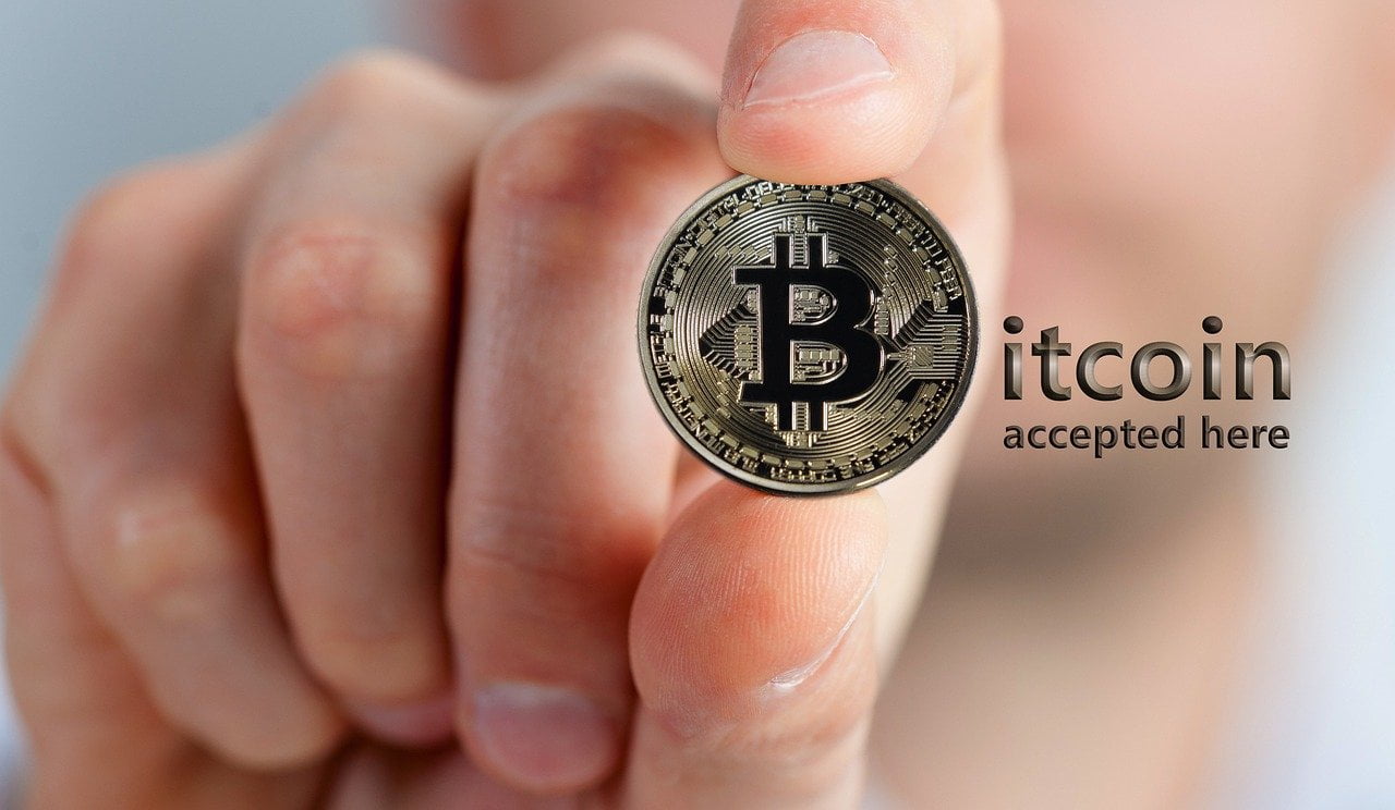 investiție sigură în bitcoins